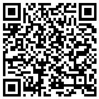 QR Code for bitcoin:bitcoin:bitcoin:litecoin:ltc1q847l98yh9zgn79zzcpp3qd48gcwwpsed7py2mn