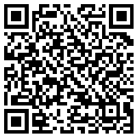 QR Code for bitcoin:bitcoin:bitcoin:litecoin:ltc1q84gqv3k09w6nht37t90vfuz54jpay8f92zdjgh