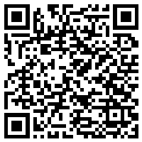 QR Code for bitcoin:bitcoin:bitcoin:litecoin:ltc1q86zykgln8a63eld473f3hmhd3feylk2z353e7f