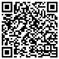 QR Code for bitcoin:bitcoin:bitcoin:litecoin:ltc1q89atgppmlffstxj6krkrqtq3tef9q95fffwrea