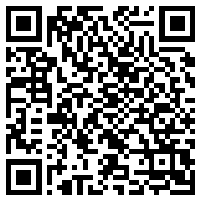 QR Code for bitcoin:bitcoin:bitcoin:litecoin:ltc1q89cssxwp4jnvm92wp3vrazv4dwfk6xvfa25wej