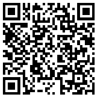 QR Code for bitcoin:bitcoin:bitcoin:litecoin:ltc1q8aecacpzsql0axy4k3j2na86t26j2jsfpyzkpq