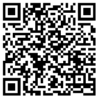QR Code for bitcoin:bitcoin:bitcoin:litecoin:ltc1q8dedgpuwt9ac4cevvfc0a3enyyfegn6phltcnw