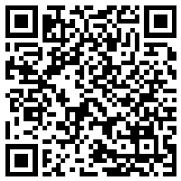 QR Code for bitcoin:bitcoin:bitcoin:litecoin:ltc1q8egaghuspsugsc0mec0vqa92zag5pqthyhpha7