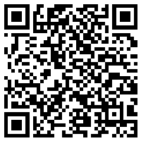 QR Code for bitcoin:bitcoin:bitcoin:litecoin:ltc1q8f7furmseq8d2dnhdksgnu9wuy2n34rf7wapey
