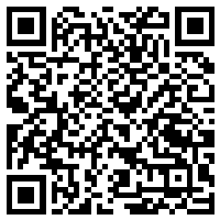 QR Code for bitcoin:bitcoin:bitcoin:litecoin:ltc1q8ffhud3e06dsdgucclm73qkzjctrzmxp00aac9