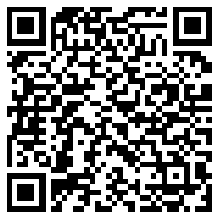 QR Code for bitcoin:bitcoin:bitcoin:litecoin:ltc1q8fj3pehr3qvcdexe06f3qe6ttvkwm680jcaahn