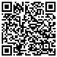 QR Code for bitcoin:bitcoin:bitcoin:litecoin:ltc1q8fzreme058dzckdfd6c97flm8l8mc033fxv9ea