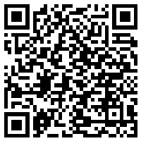 QR Code for bitcoin:bitcoin:bitcoin:litecoin:ltc1q8gx7w0vjqq9nslvyet7vcmvlmdaleh5dqwldkw