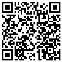 QR Code for bitcoin:bitcoin:bitcoin:litecoin:ltc1q8kt5rulpvulhhuydtedzpg90evseqc3pwx2ryg