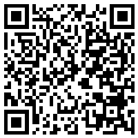 QR Code for bitcoin:bitcoin:bitcoin:litecoin:ltc1q8m934t0lvf6d7sqlk5uaad4dfwrpmdsdd4ppuw