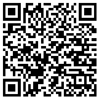 QR Code for bitcoin:bitcoin:bitcoin:litecoin:ltc1q8mxcefc0nht7tuga342hhthcpran3p2pp34f23