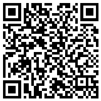 QR Code for bitcoin:bitcoin:bitcoin:litecoin:ltc1q8nt7c0wu5l2cffzyx8klj4f78cpp467gmkp6rp