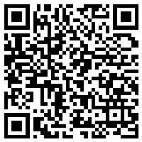 QR Code for bitcoin:bitcoin:bitcoin:litecoin:ltc1q8p2masmfdckxtwl2736fpvd2q05up8ap2prd8a