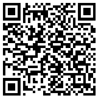 QR Code for bitcoin:bitcoin:bitcoin:litecoin:ltc1q8qlh294xp8a92ylsrprry4yt3vsn2la9vw6uh3