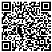 QR Code for bitcoin:bitcoin:bitcoin:litecoin:ltc1q8r8sx3spdpg9hf00a3c7epa7dscl85jpq3ff0r