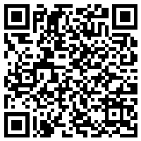 QR Code for bitcoin:bitcoin:bitcoin:litecoin:ltc1q8tk95mp4tknrk2jcmgf55lzh44e9kmdgluj0zu