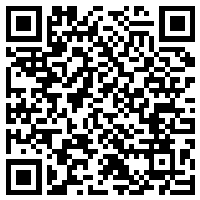 QR Code for bitcoin:bitcoin:bitcoin:litecoin:ltc1q8xex4kcaevgnu4wpg85270th6924wh8cex303q