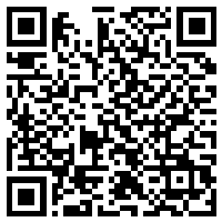 QR Code for bitcoin:bitcoin:bitcoin:litecoin:ltc1q948cplccwamge3zmavc6xsg656y5g94a5lrzea