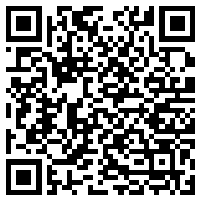 QR Code for bitcoin:bitcoin:bitcoin:litecoin:ltc1q94a855erc0775twgpc8uhr2vffm8pjvw9hn8m0