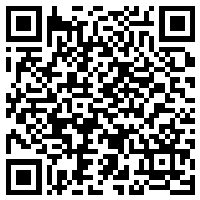 QR Code for bitcoin:bitcoin:bitcoin:litecoin:ltc1q954h2xempcncnyh6pjt0e795aphkvllcpp5lts