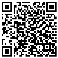 QR Code for bitcoin:bitcoin:bitcoin:litecoin:ltc1q960a2cacsnhaslua0ke9c9fr48q2a945u7w7fx
