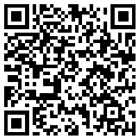 QR Code for bitcoin:bitcoin:bitcoin:litecoin:ltc1q96ch8ms8c3mgt3nsnnccq9vuwxhsf6959fd3kl