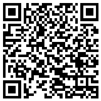 QR Code for bitcoin:bitcoin:bitcoin:litecoin:ltc1q980fmsgruk2fngutf3khp84h0kd6p6sd53eh49