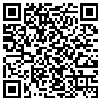 QR Code for bitcoin:bitcoin:bitcoin:litecoin:ltc1q98yfejcdulp2ulzj08xc3d976u2e9f84txkdkg