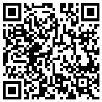QR Code for bitcoin:bitcoin:bitcoin:litecoin:ltc1q99pgvwvr5aps89ef82f8pgtd04kvhta0596l6q