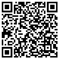 QR Code for bitcoin:bitcoin:bitcoin:litecoin:ltc1q9af8slpql9eukey7grqgplkcv4ej063kl7mcxc