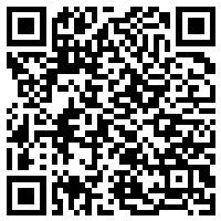 QR Code for bitcoin:bitcoin:bitcoin:litecoin:ltc1q9aq9t49chnvs826val7m5wt9l2t8vtmm7uu6dn