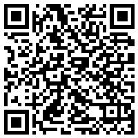 QR Code for bitcoin:bitcoin:bitcoin:litecoin:ltc1q9au50efpse9k7wtsrgdfcy903csvjnkrltmtar