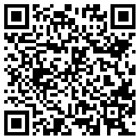 QR Code for bitcoin:bitcoin:bitcoin:litecoin:ltc1q9dq0p67amqdu9z87mapp3klusutmqezzv3qsjf