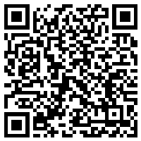QR Code for bitcoin:bitcoin:bitcoin:litecoin:ltc1q9evs6ppd2y0g5n7qdsrg9d2jhcsv8a7ef2ph39