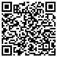 QR Code for bitcoin:bitcoin:bitcoin:litecoin:ltc1q9f5svp5vdwml5fsshj3m70jfmsdmalp4hfwl7t
