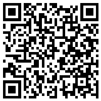QR Code for bitcoin:bitcoin:bitcoin:litecoin:ltc1q9fgqdlnpft7qrxw7qtx9vl7w8dsustnt4d8dsr