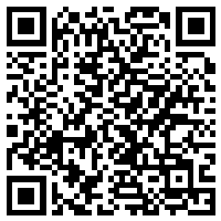 QR Code for bitcoin:bitcoin:bitcoin:litecoin:ltc1q9hmvf2u0apldtazgquvm2gz628nsl6puw2g2mj