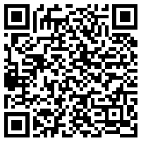 QR Code for bitcoin:bitcoin:bitcoin:litecoin:ltc1q9lf96ss309apsvz6rnx3klxfg0cd3aef7clhdc