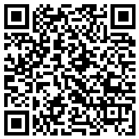 QR Code for bitcoin:bitcoin:bitcoin:litecoin:ltc1q9x0p7frh3e2pg3mjtskvk22m48ed22mun6gyjs