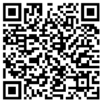QR Code for bitcoin:bitcoin:bitcoin:litecoin:ltc1q9zw2fh8cdwn76plkv8xhwyd0evstdhgxt6lphp