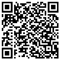 QR Code for bitcoin:bitcoin:bitcoin:litecoin:ltc1qa2fex48068uutawe3m776m73806d3e2shwe98u