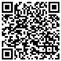 QR Code for bitcoin:bitcoin:bitcoin:litecoin:ltc1qa2tkpys50ay0kn48astluk3dulth0vrc9hevth