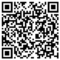 QR Code for bitcoin:bitcoin:bitcoin:litecoin:ltc1qa2whe68vgl2vv2gcmsd5366z2a42m3cftask07