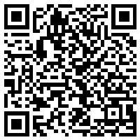 QR Code for bitcoin:bitcoin:bitcoin:litecoin:ltc1qa34usc3wnsg9m2cd8s8vyyrpvy6hfmnutv0eks