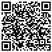 QR Code for bitcoin:bitcoin:bitcoin:litecoin:ltc1qa4c6cpp5ctppulmspqkm44qvt4fcyqlqsyt9gs