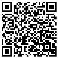 QR Code for bitcoin:bitcoin:bitcoin:litecoin:ltc1qa4cdv86rmzm55f0lfdr4fg5z2j4yeks6drq2pd