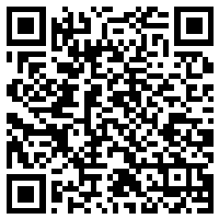 QR Code for bitcoin:bitcoin:bitcoin:litecoin:ltc1qa4e5ecaelntfjnwapj234c2ca92s2j7gejphxv