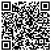 QR Code for bitcoin:bitcoin:bitcoin:litecoin:ltc1qa60rsgqlhftquvf2ch5yjc6eh2hxuautzhspup
