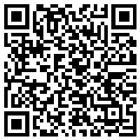 QR Code for bitcoin:bitcoin:bitcoin:litecoin:ltc1qa690dew78vdl9cgws3wwapy9a07pasf47jvuzz